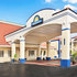 Days Inn South