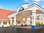Days Inn South