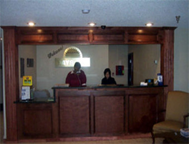 Days Inn Galliano LA - Galliano, LA