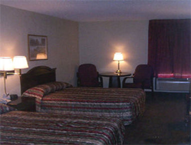 Days Inn Galliano LA - Galliano, LA
