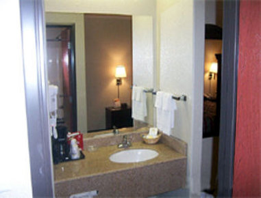 Days Inn Galliano LA - Galliano, LA