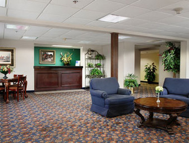 Days Inn-Grand Island - Grand Island, NE