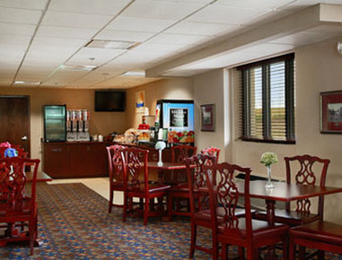 Days Inn-Grand Island - Grand Island, NE