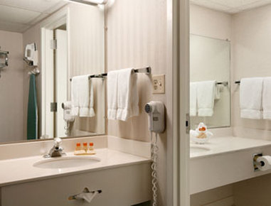 Days Inn-Grand Island - Grand Island, NE