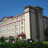 Best Western Airport Inn & Suites