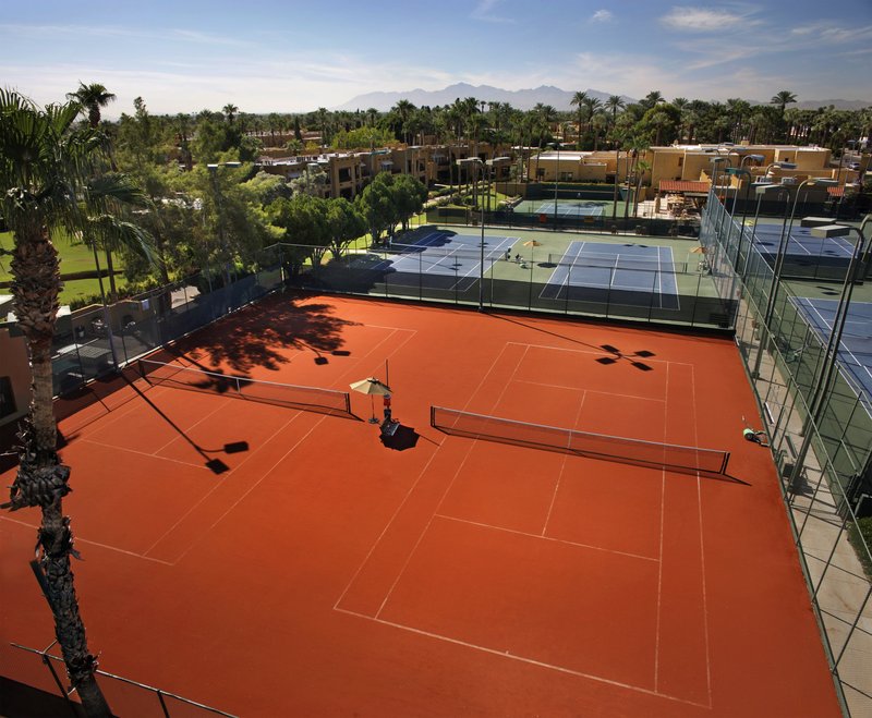 Red's Bar & Grill At The Wigwam Resort - Litchfield Park, AZ
