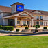 Baymont Inn & Suites