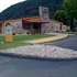 Knights Inn East