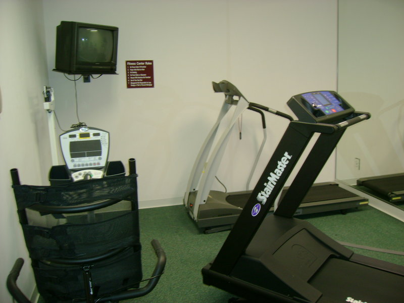 Holiday Inn HARBORVIEW - PORT WASHINGTON - Port Washington, WI