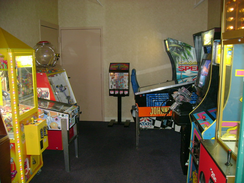 Holiday Inn HARBORVIEW - PORT WASHINGTON - Port Washington, WI