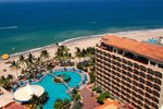 Holiday Inn, Puerto Vallarta