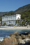 Presidente InterContinental