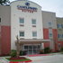 Candlewood Suites Denham Springs