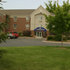 Candlewood Suites