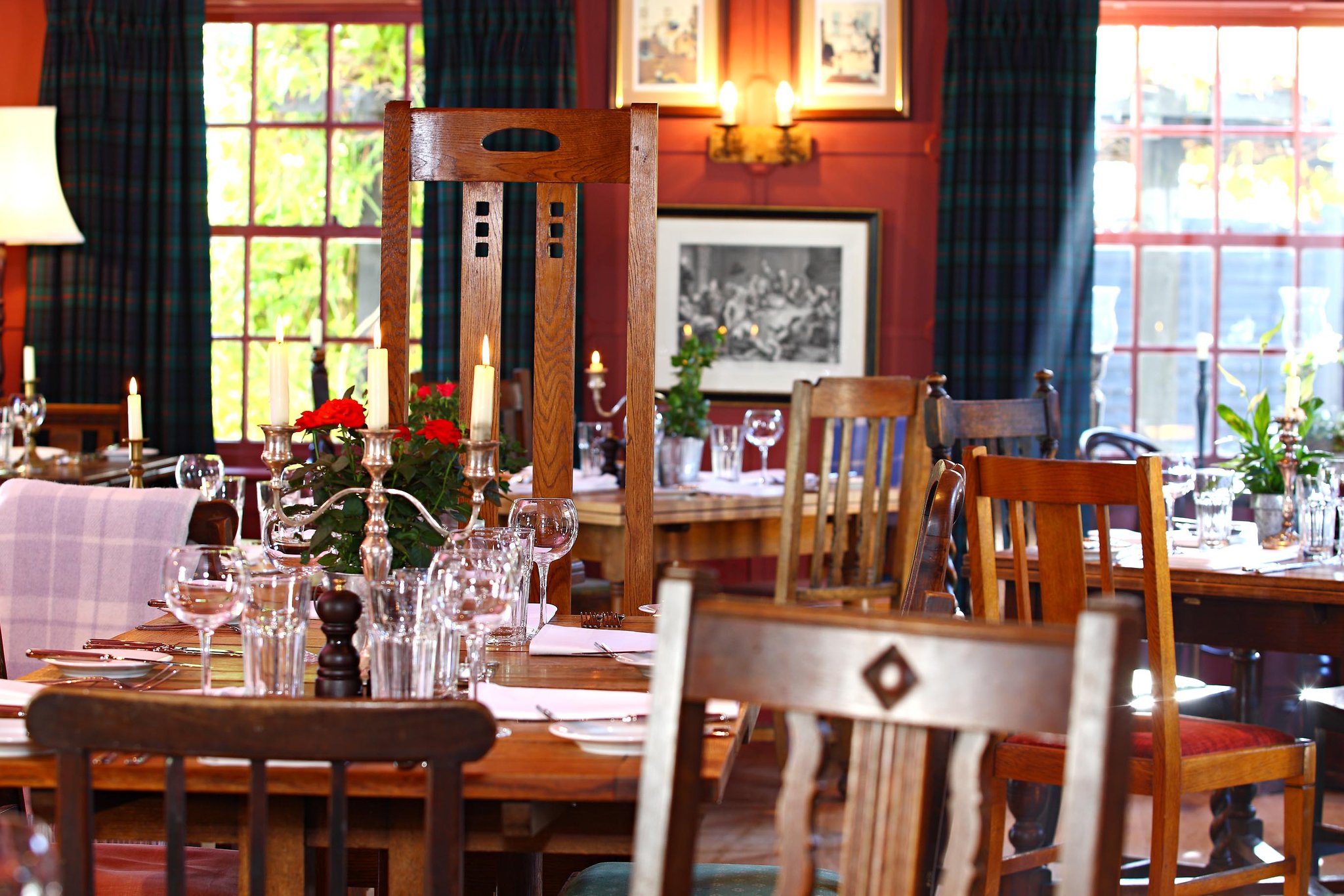 Venue gallery photo