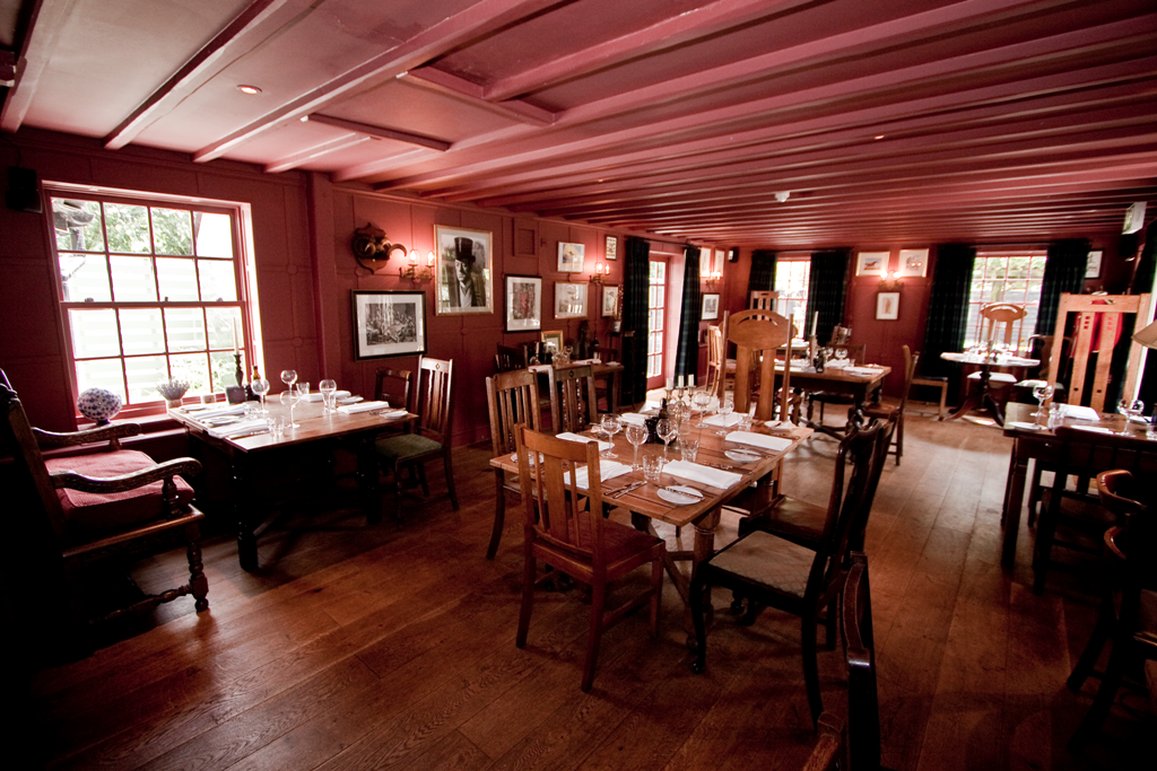 Venue gallery photo