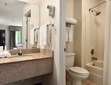 Holiday Inn Express Manning - Manning, SC