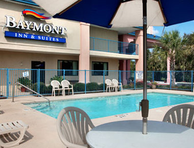 Holiday Inn Express Manning - Manning, SC