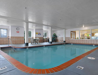Microtel Inn