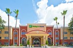 Holiday Inn Express