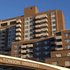 Towson University Marriott Conf Hotel