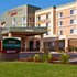 Courtyard Owensboro