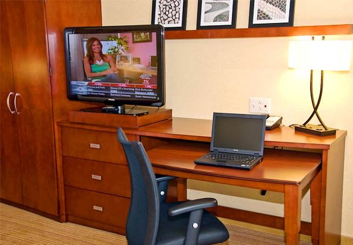 Courtyard By Marriott Owensboro - Owensboro, KY