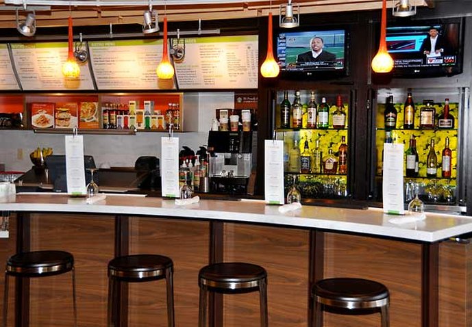 Courtyard By Marriott Owensboro - Owensboro, KY