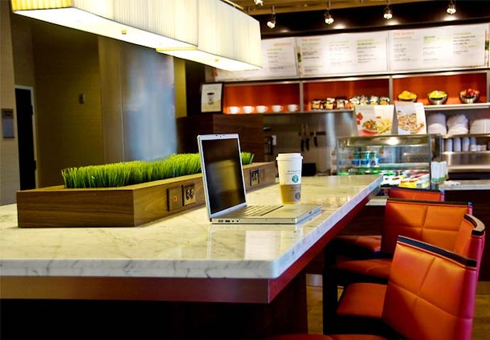 Courtyard By Marriott Owensboro - Owensboro, KY