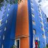 Hotel 33 Conquest