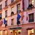 Melia Vendome Boutique Hotel