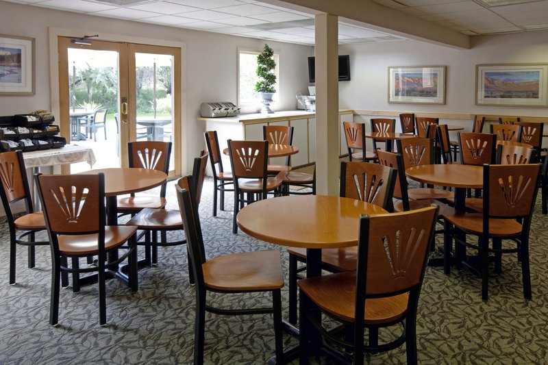 Best Western - Durango, CO
