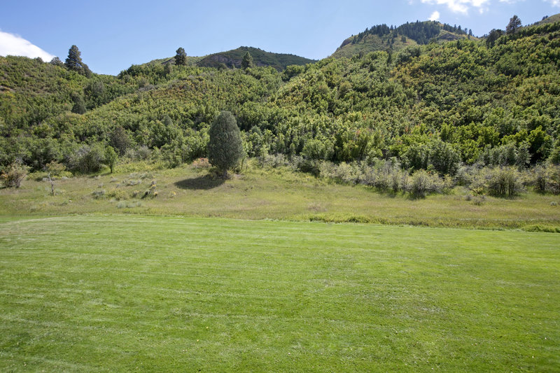Best Western - Durango, CO