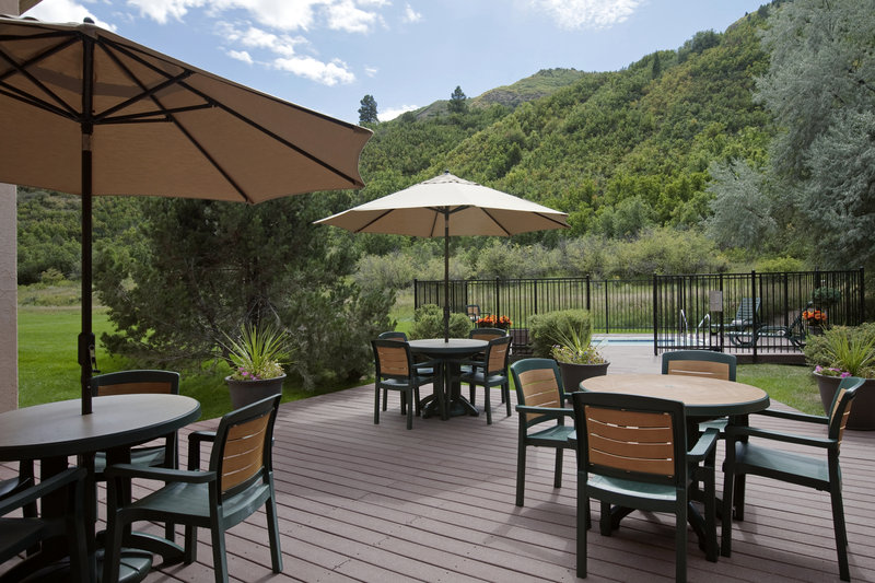 Best Western - Durango, CO