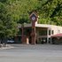Best Western Durango Inn & Suites