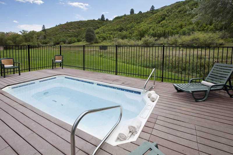 Best Western - Durango, CO