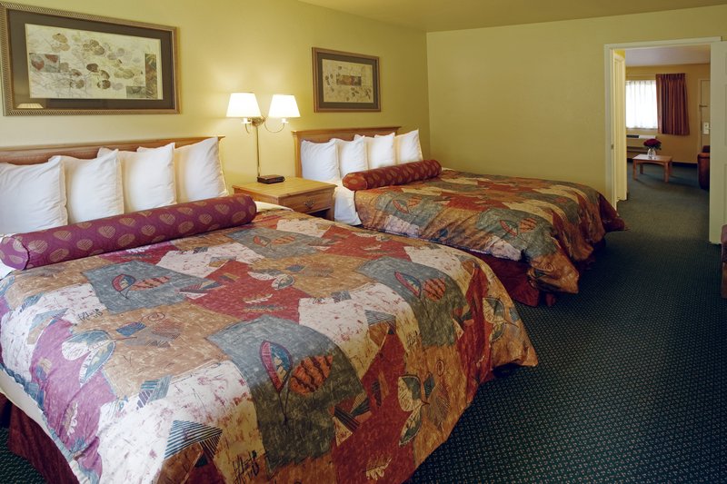 Best Western - Durango, CO