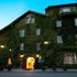 Placide Hostellerie