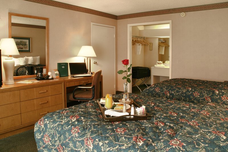 Hilton Garden Inn-Shreveport - Bossier City, LA