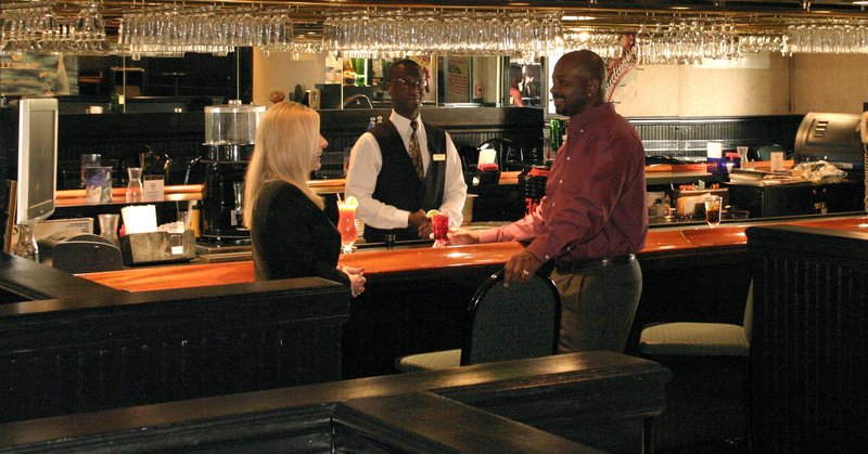 Hilton Garden Inn-Shreveport - Bossier City, LA