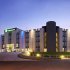 Idea Hotel Milano San Siro