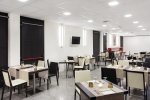 Idea Hotel Milano San Siro - Restaurant