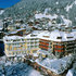 Best Western Hotel Silberhorn