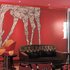 Hotel Tivoli Etoile Champs Elysees Paris