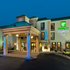 Holiday Inn Express & Suites