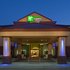 Holiday Inn Express & Suites
