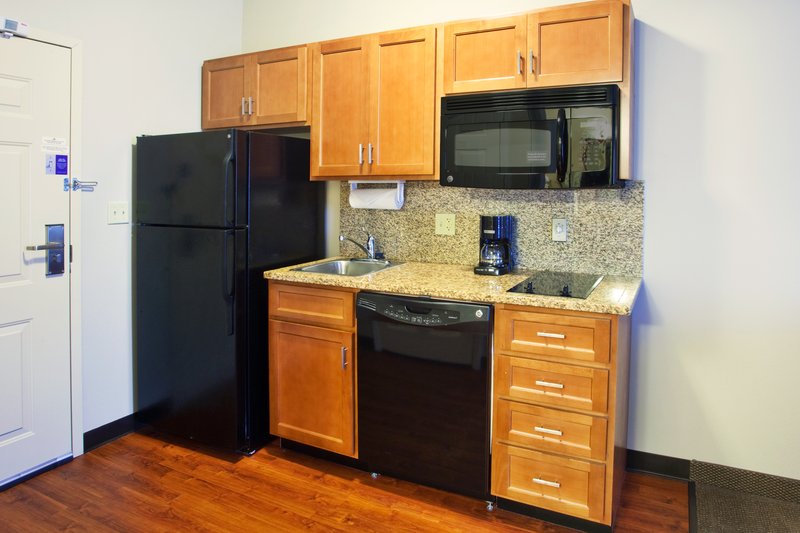 Candlewood Suites ATHENS - Bogart, GA