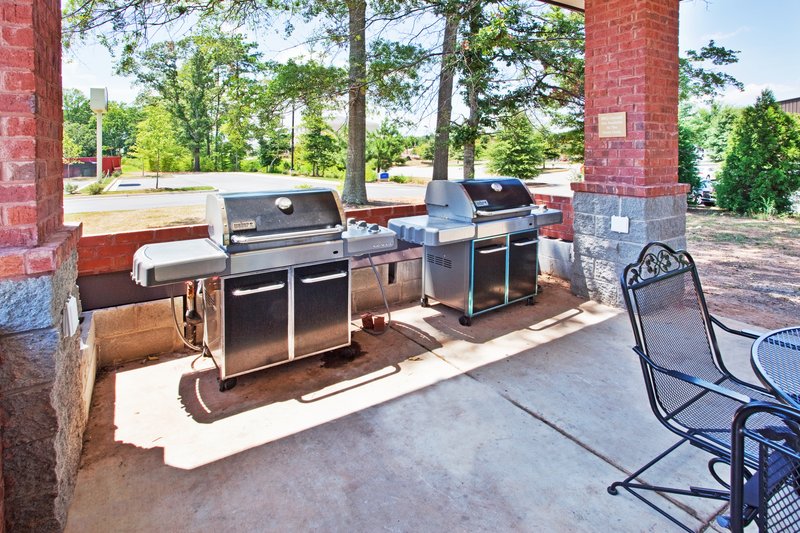 Candlewood Suites ATHENS - Bogart, GA