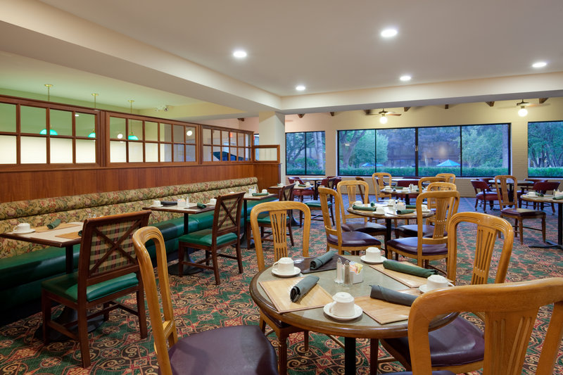 Holiday Inn Hotel & Suites NASHUA - Nashua, NH