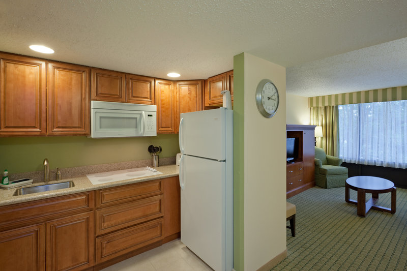 Holiday Inn Hotel & Suites NASHUA - Nashua, NH